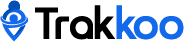 trakkoo